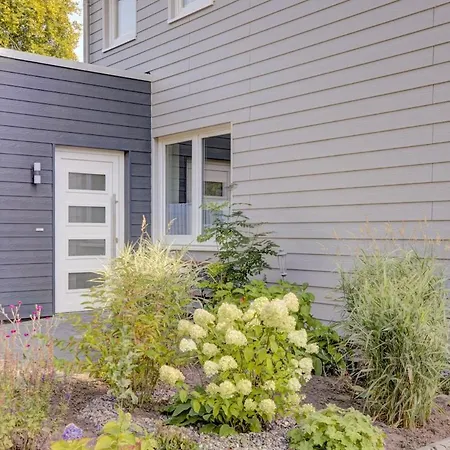 Ostroher Moor * Ostrohe