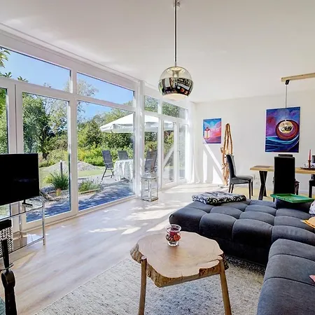 Ostroher Moor Ostrohe