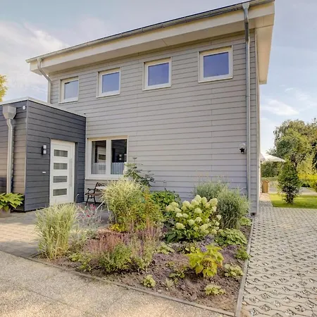 Ostroher Moor * Ostrohe