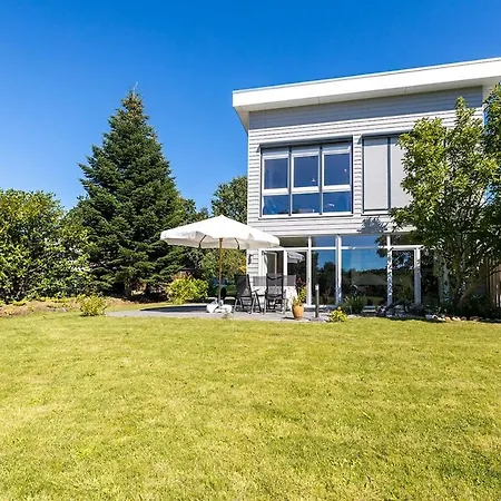 Ostroher Moor * Ostrohe