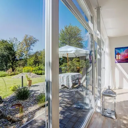 Ostroher Moor Ostrohe