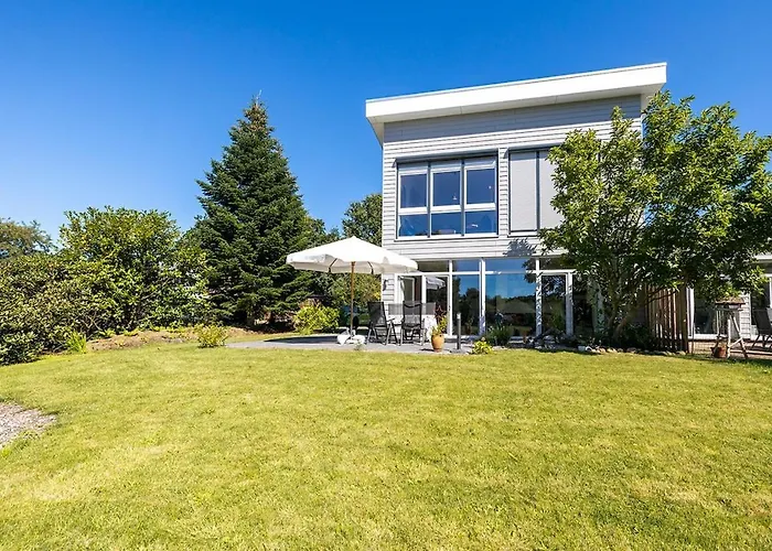 Ostroher Moor * Ostrohe